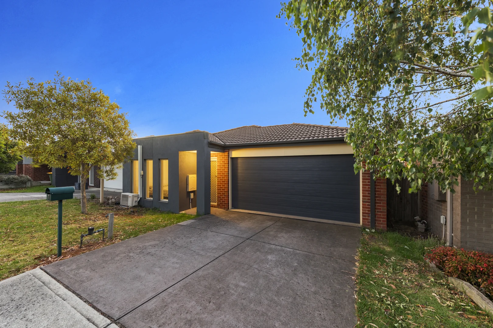 Additional image 2 of 7 Young Street, Pakenham VIC 3810