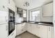 Additional image 2 of High Street, Cobham, KT11
