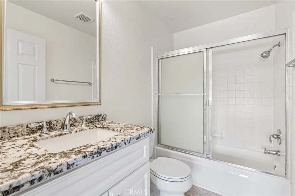 Additional image 26 of 24304 Val Verde Court, Laguna Hills, CA 92653