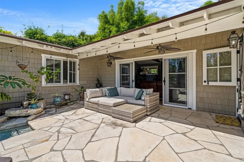 Additional image 40 of 27064 Sunnyridge Road, Palos Verdes Peninsula, CA 90274