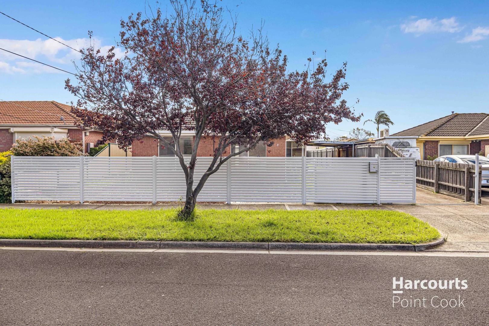 Additional image 2 of 4 Carling Court, Altona Meadows VIC 3028