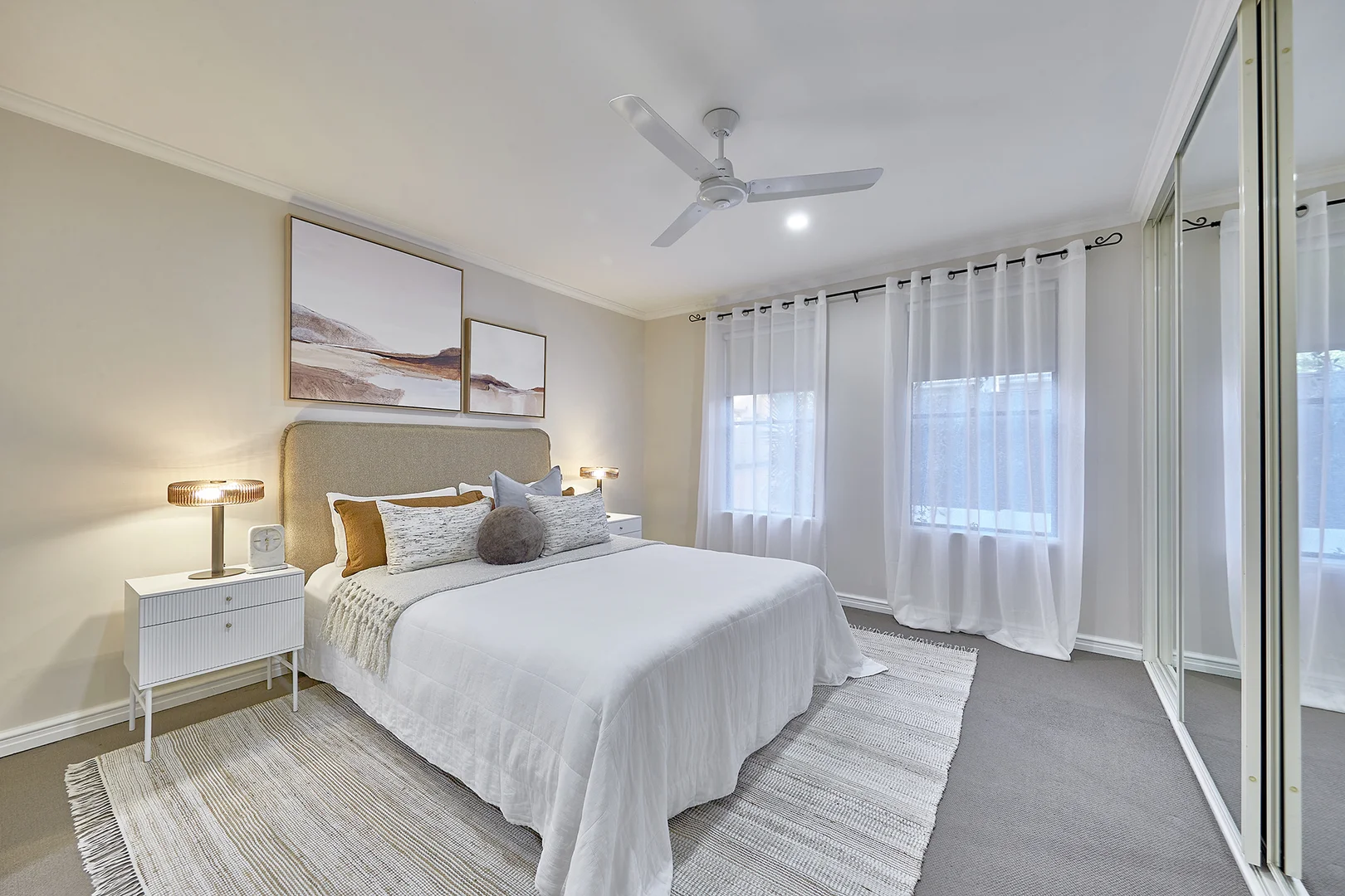 Additional image 4 of 19A Davy Street, Alfred Cove WA 6154
