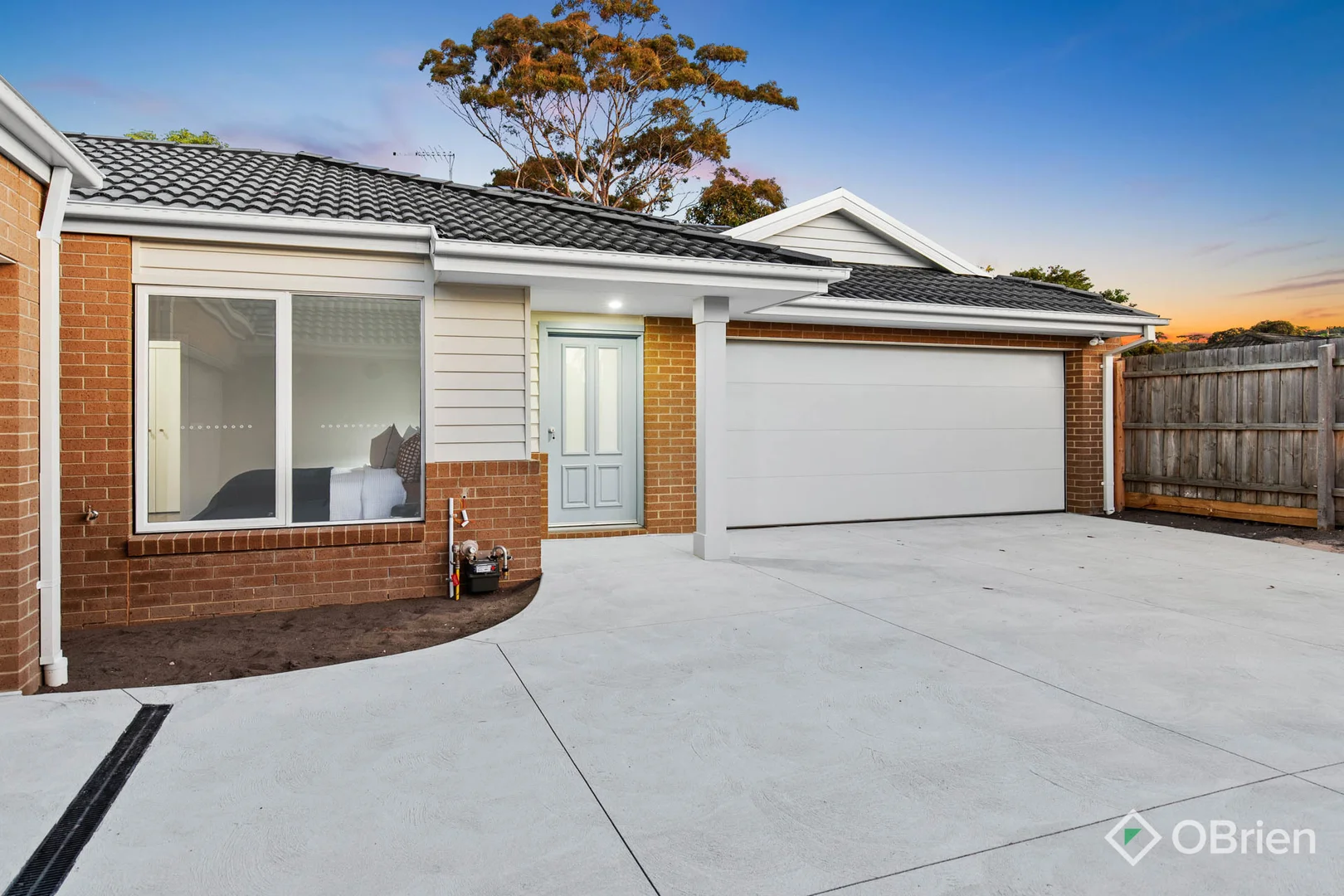 Additional image 20 of 2/25 Monaco Parade, Dromana VIC 3936