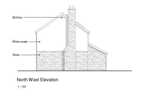 Additional image 7 of Land for saleHobbacott Lane, Marhamchurch, Bude, Cornwall EX23