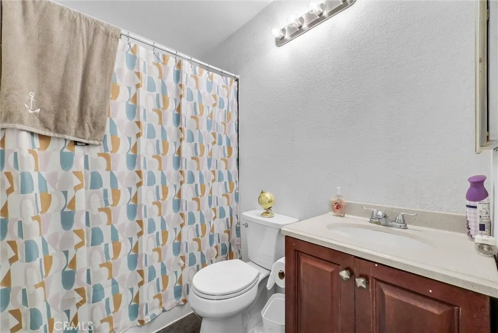 Additional image 13 of 2355 Stonybrook Way, Perris, CA 92571