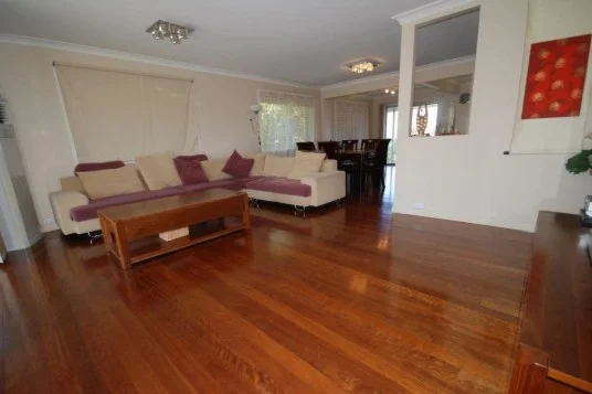 Additional image 3 of 3 Benedict Street, Wavell Heights QLD 4012