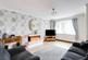 Additional image 2 of Watnall Road, Nottingham NG15