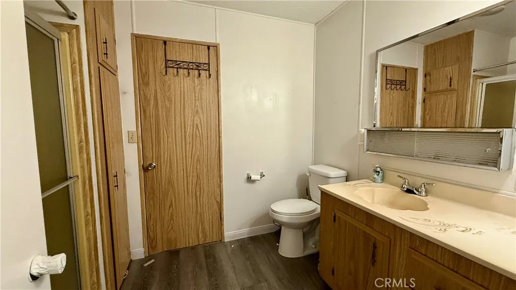Additional image 5 of 35218 Fir Avenue Unit 182, Yucaipa, CA 92399