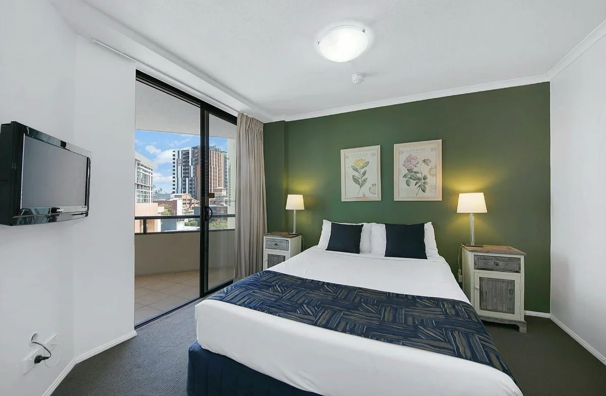 Additional image 9 of 109/220 Melbourne Street, South Brisbane QLD 4101