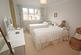 Additional image 5 of Spencer Road, New Milton, Hampshire, BH25