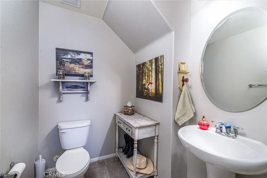 Additional image 15 of 40995 Belleray Ave, Murrieta, CA 92562