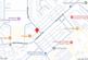 Additional image 14 of Whessoe Road, Stockton-on-Tees, TS19