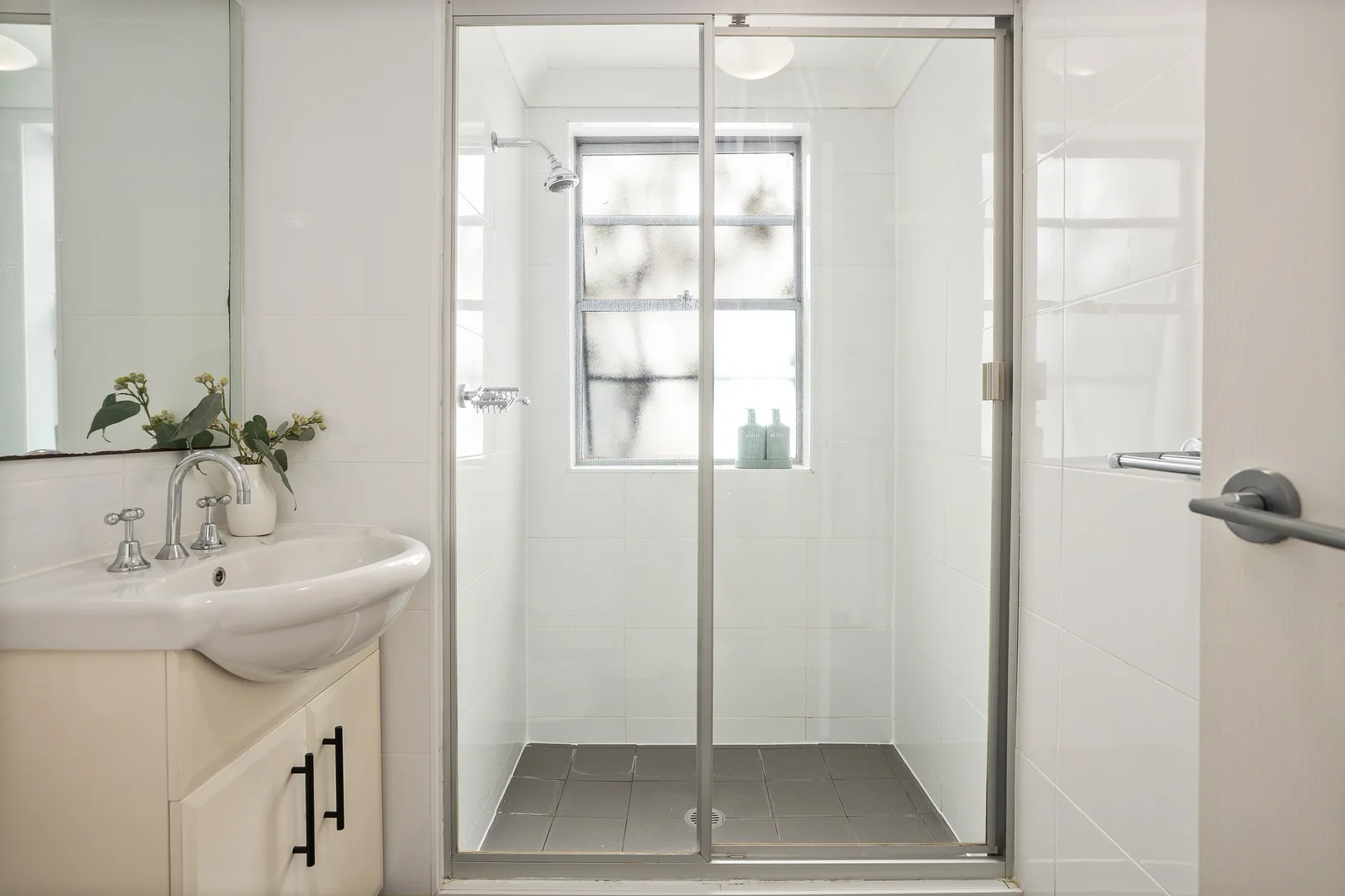 Additional image 10 of 46/20-26 Addison Street, Shellharbour NSW 2529