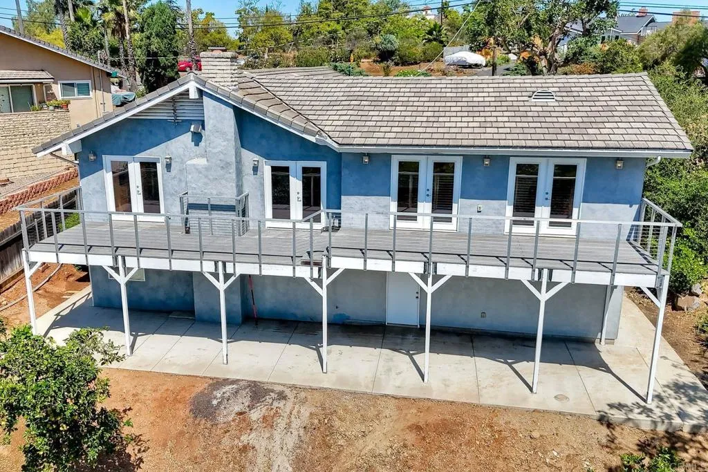 Additional image 46 of 1315 Alta Vista Drive, Vista, CA 92084