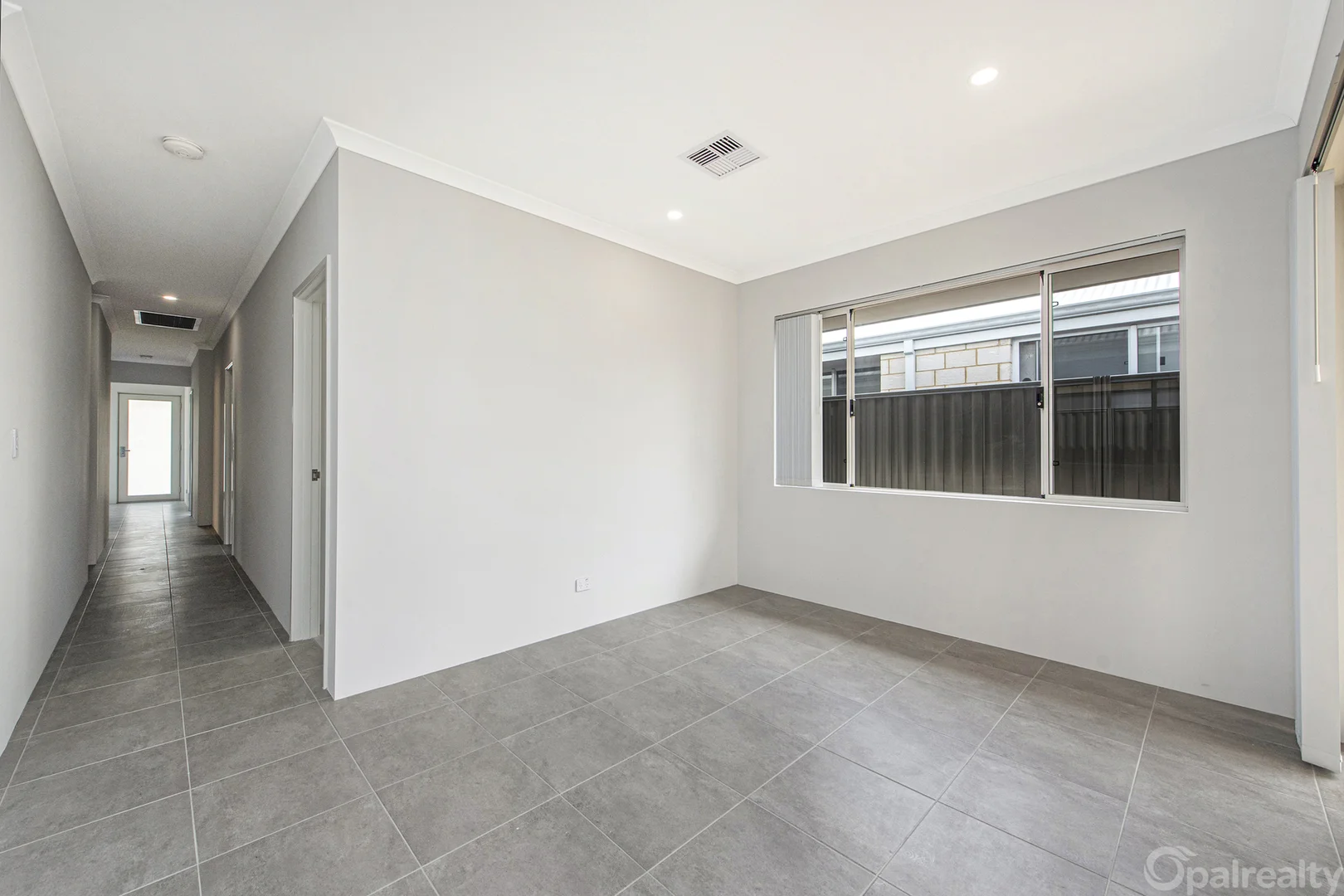Additional image 16 of 38 Lighthouse Grove, Madora Bay WA 6210