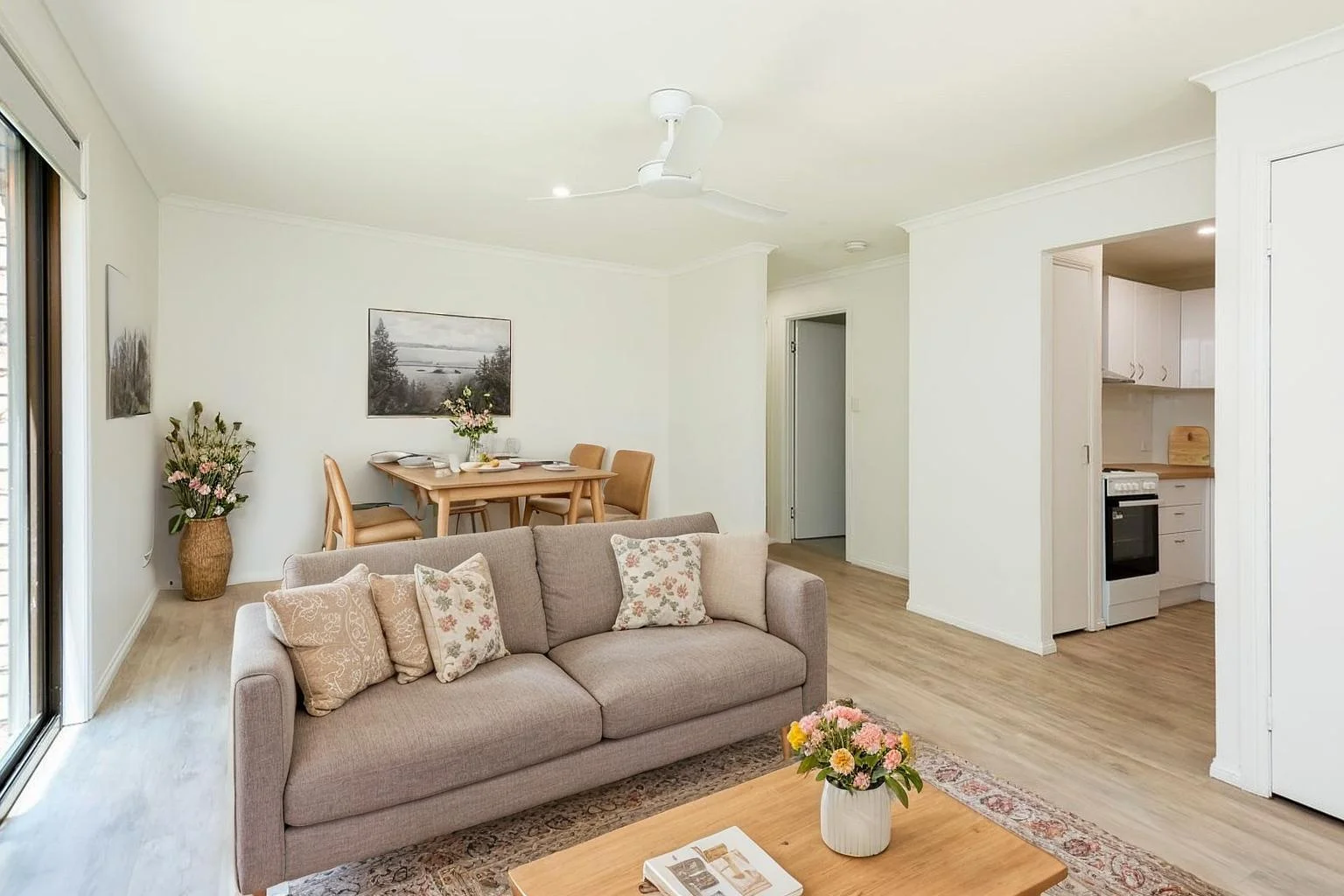 2/4 Dalton Street, Southport QLD 4215