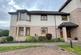 9 Mosset Grove, Forres, Moray