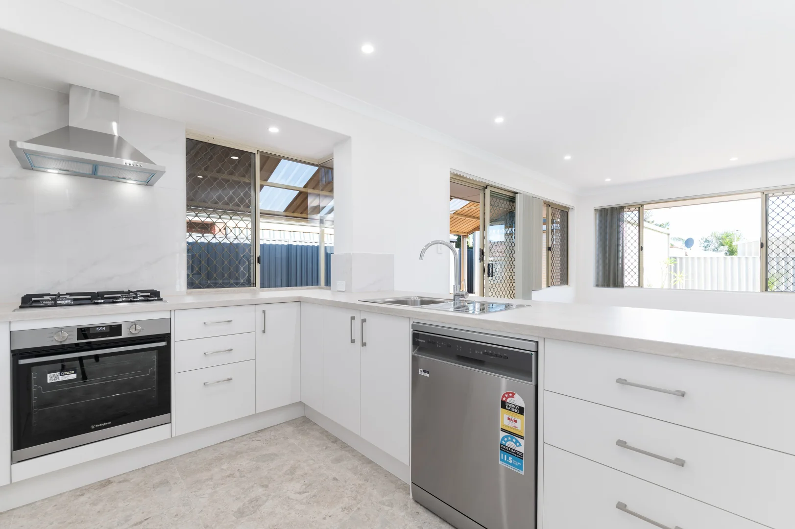 Additional image 8 of 27 Ellenbrae Place, Marangaroo WA 6064