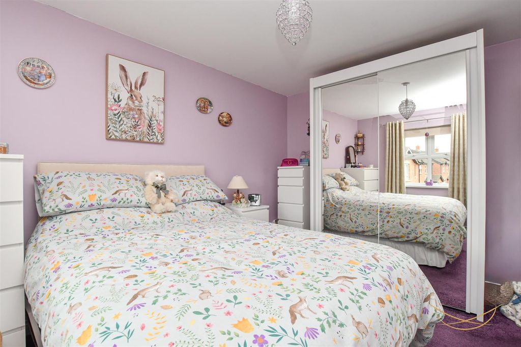 Additional image 17 of 2 bed flat for saleGateside Manor, Ballyclare BT39