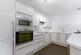 Additional image 8 of Chapel Road, Tadworth