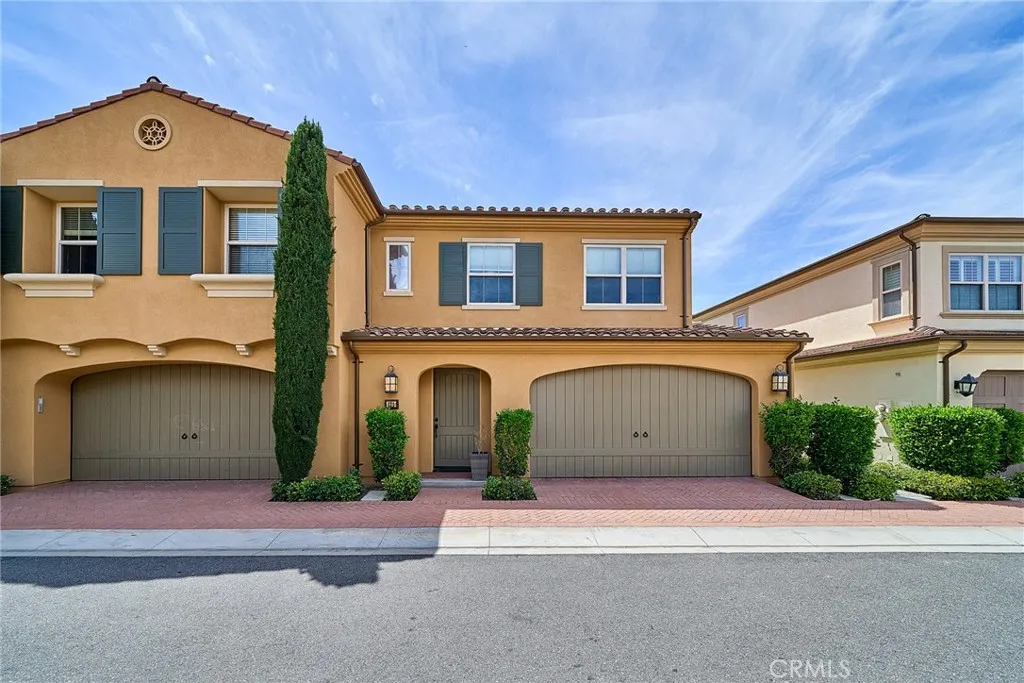 Additional image 25 of 121 Baritone, Irvine, CA 92620