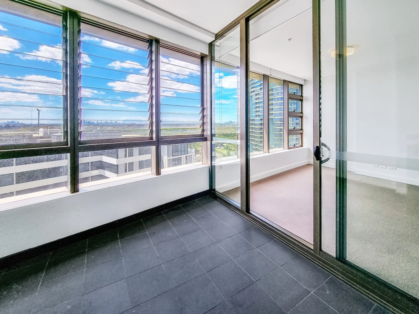 703D/1A AUSTRALIA Avenue, Sydney Olympic Park NSW 2127
