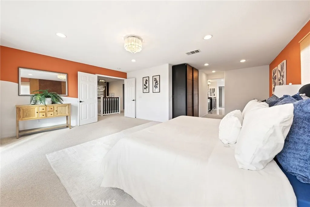 Additional image 104 of 1627 Park Vista Way, West Covina, CA 91791