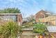 Additional image 15 of Firtree Road, Hastings