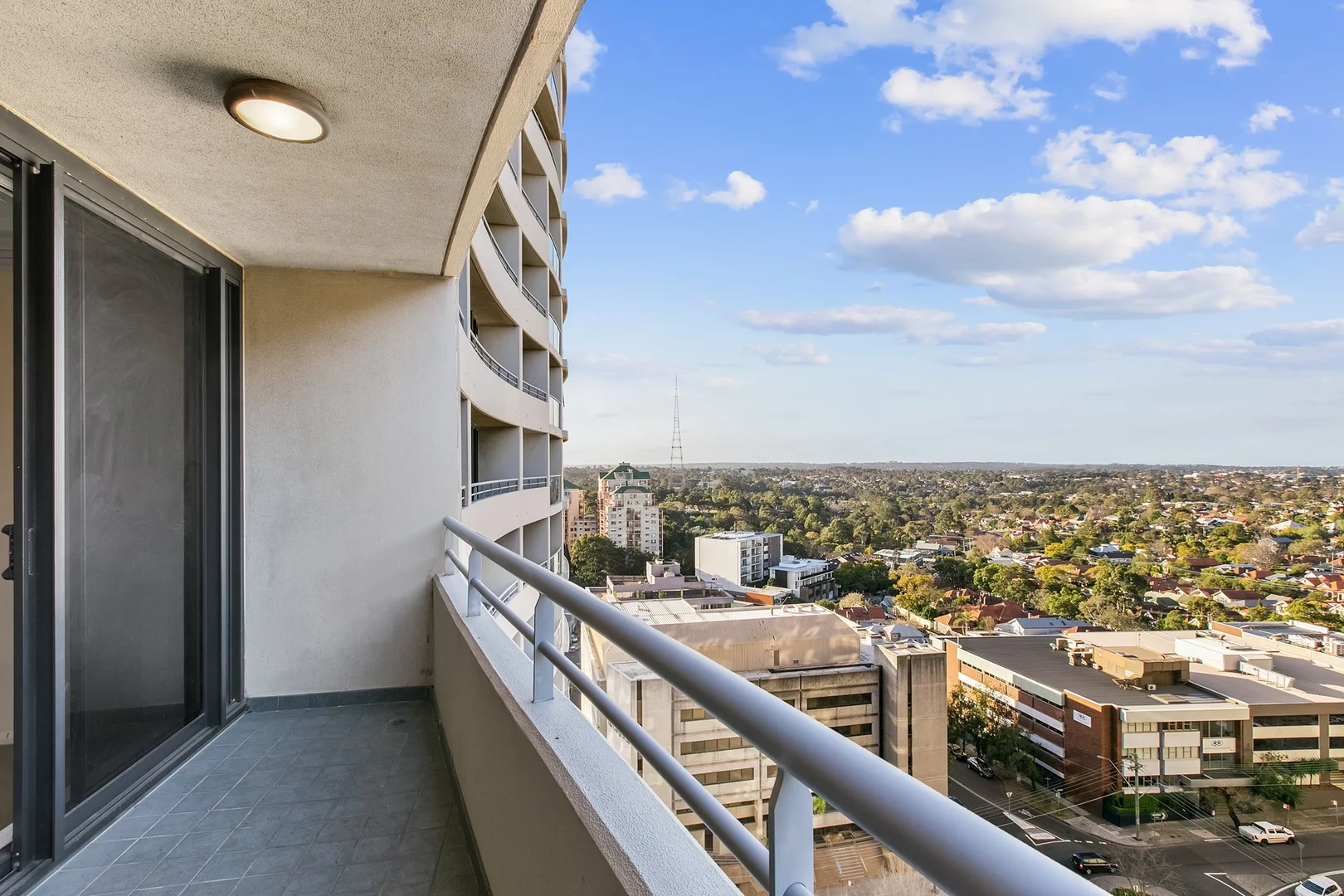 1317/1 Sergeants Lane, St Leonards NSW 2065