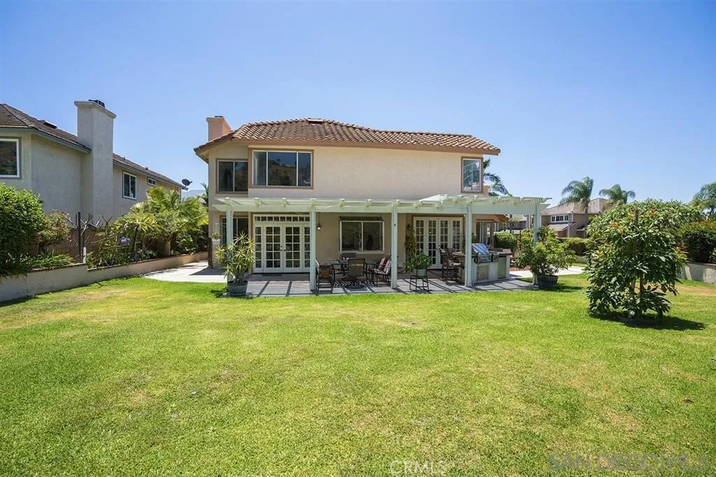 Additional image 26 of 28105 Hollyberry Lane, Yorba Linda, CA 92887