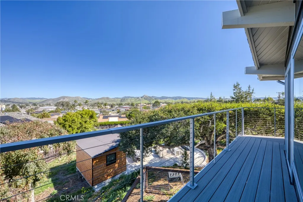Additional image 68 of 2456 Bayview Heights Drive, Los Osos, CA 93402