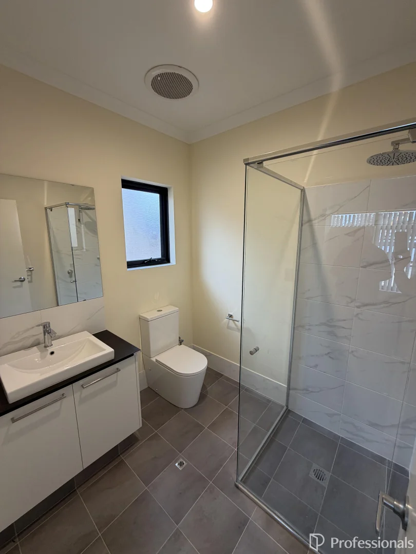 Additional image 13 of 34 Lilylock Crescent, Henley Brook WA 6055