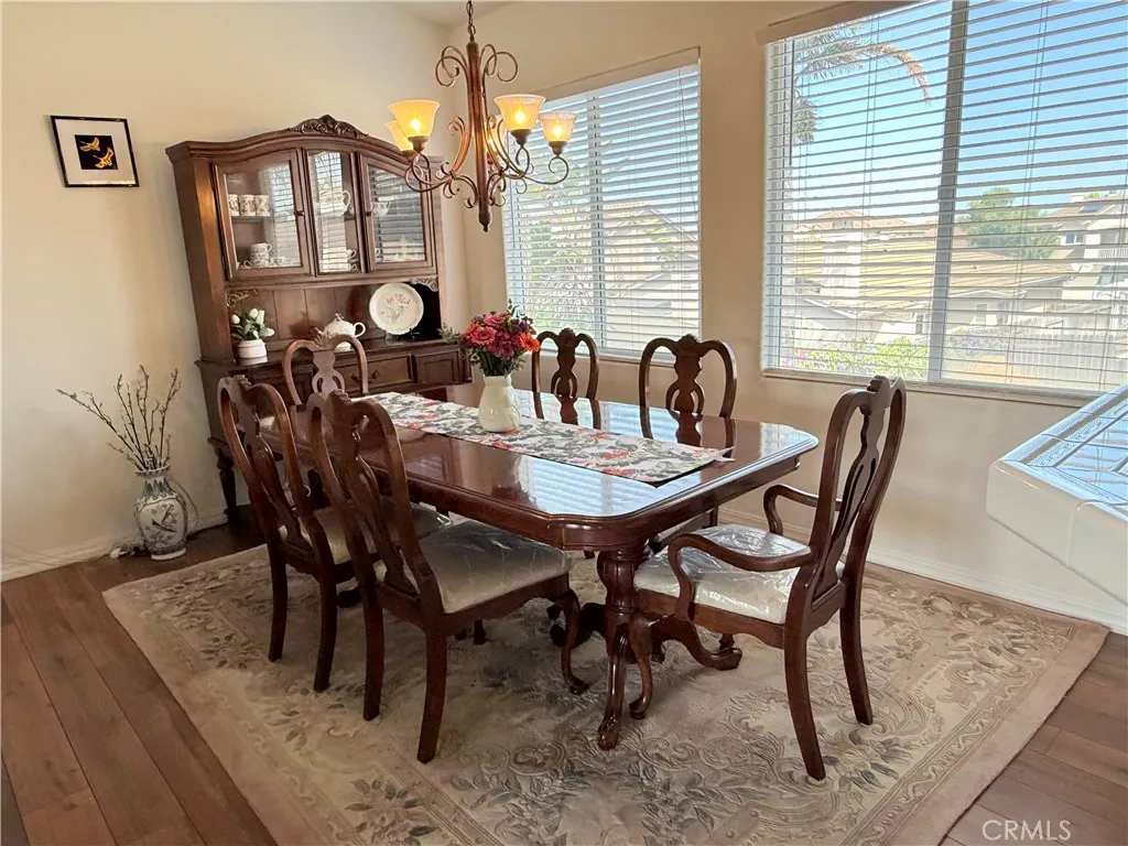 Additional image 10 of 915 Sloan Terrace, Santa Maria, CA 93455