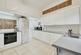 Additional image 5 of Pemberton Street, Bolton, Greater Manchester, BL1