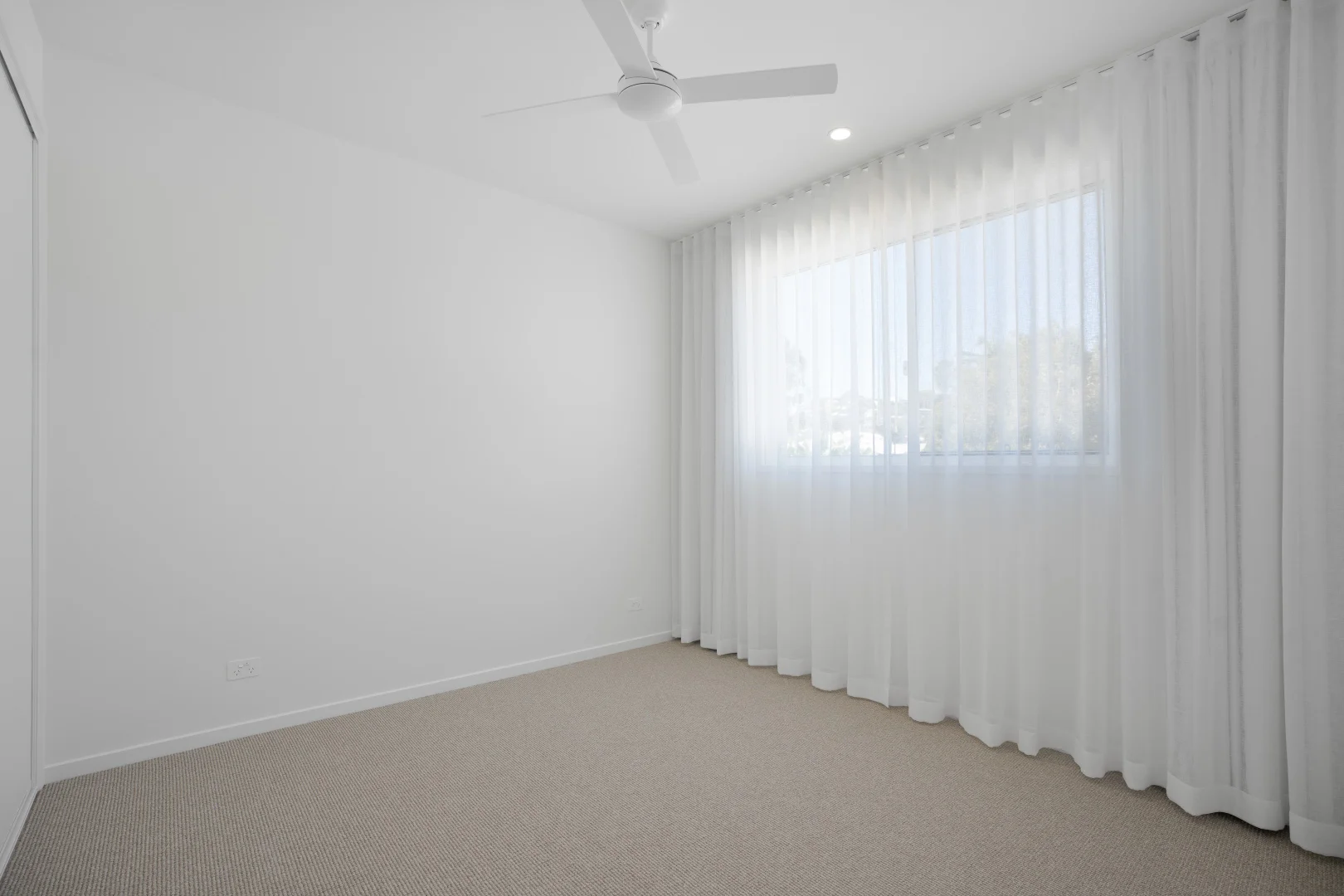 Additional image 15 of 2/10 Seabreeze Ave, Coolum Beach QLD 4573