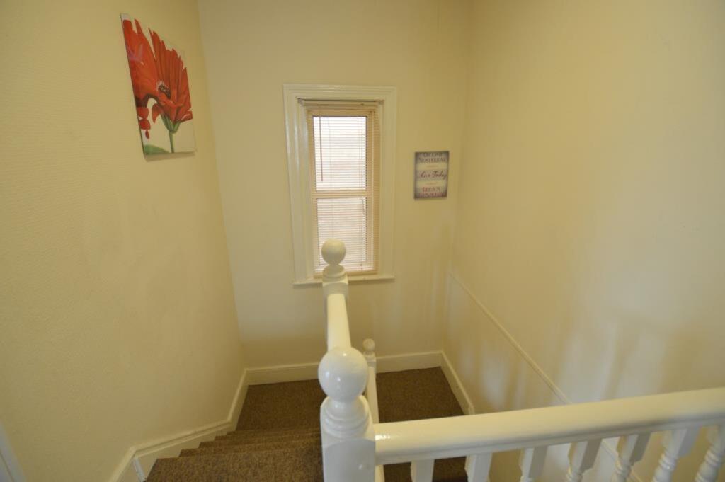 Additional image 5 of Albert Road, Poole, Dorset, BH12 2BX