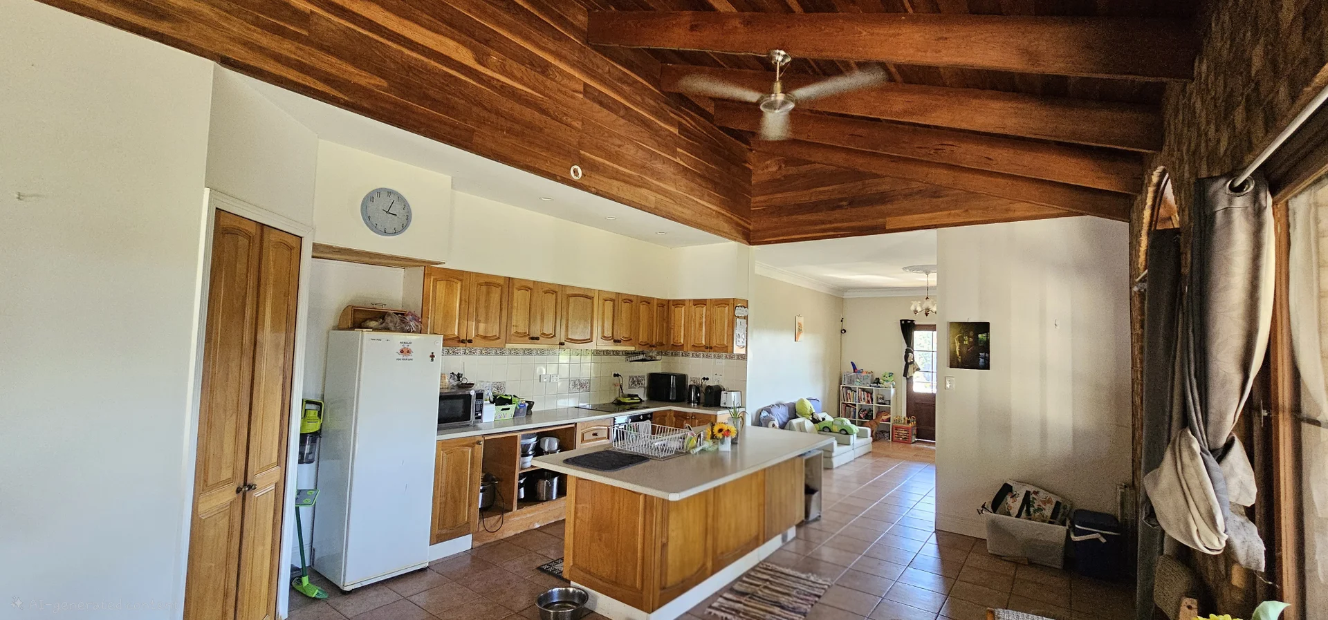 Additional image 7 of 511 Sherwood Creek Road, Upper Corindi NSW 2456