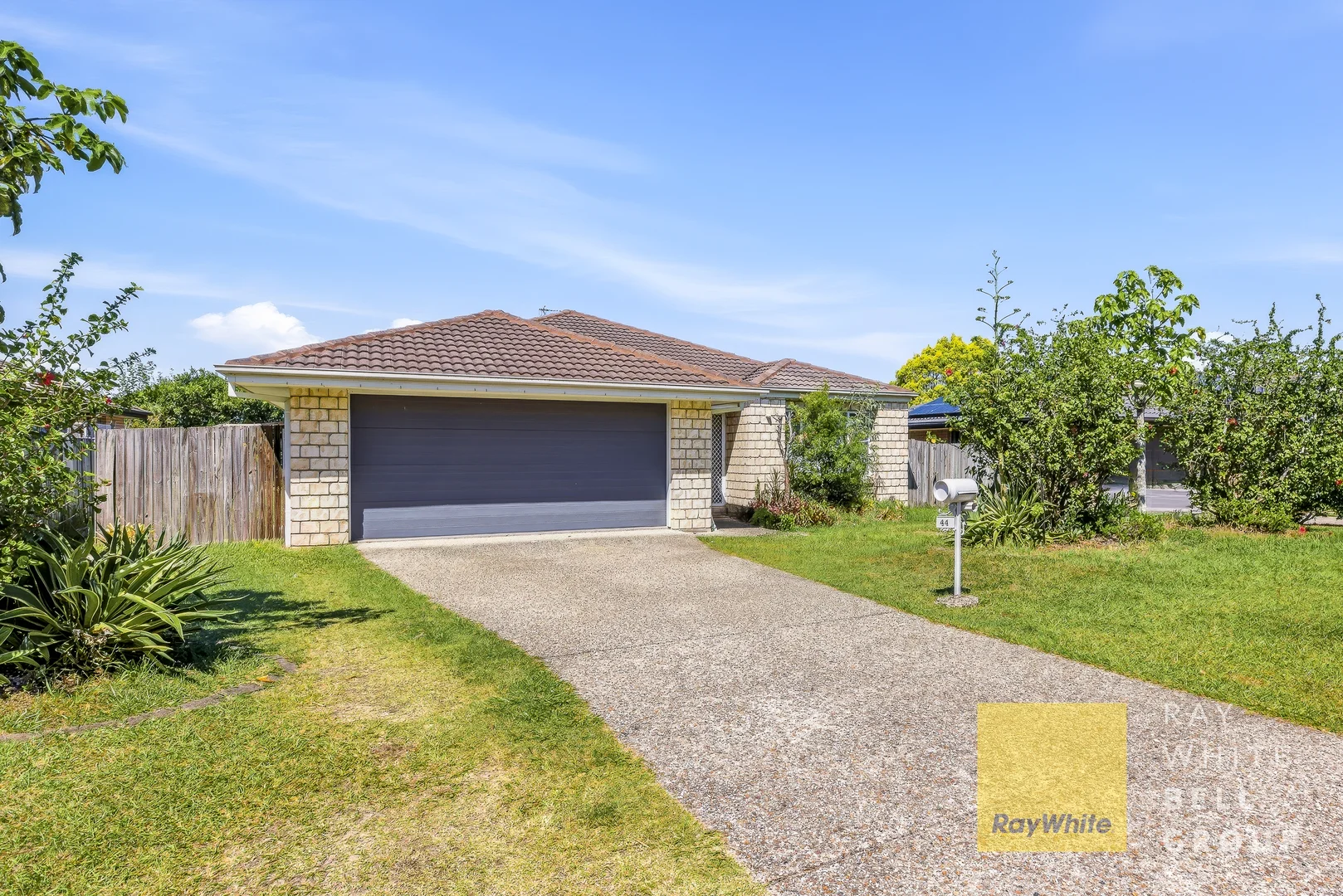 44 Nicola Way, Upper Coomera QLD 4209 photo 2