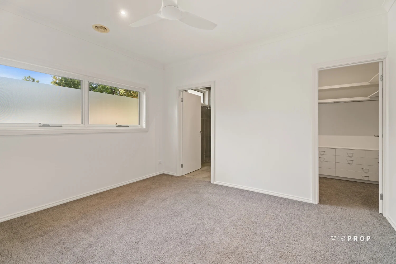Additional image 5 of 9A Mary Avenue, Heidelberg Heights VIC 3081