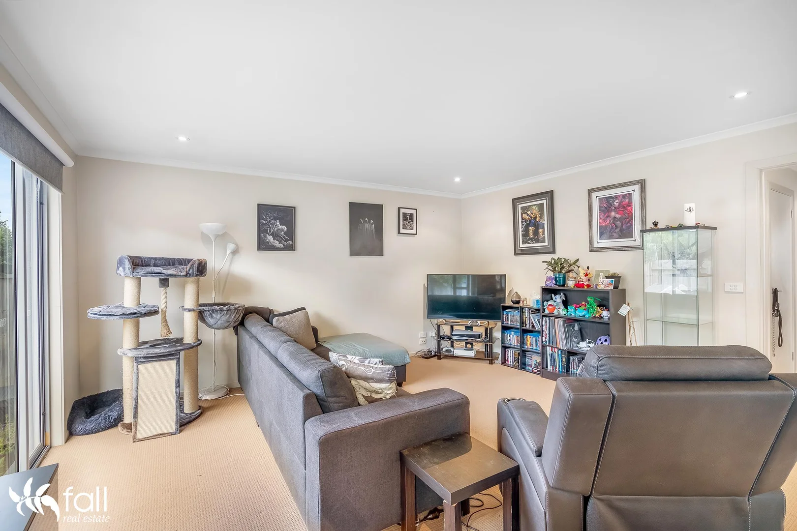 Additional image 9 of 4/58 Malachi Drive, Kingston TAS 7050
