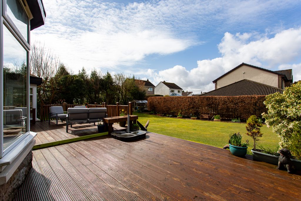 Additional image 23 of 3 bed detached house for saleLagnaha, Lochwinnoch Road, Kilmacolm PA13