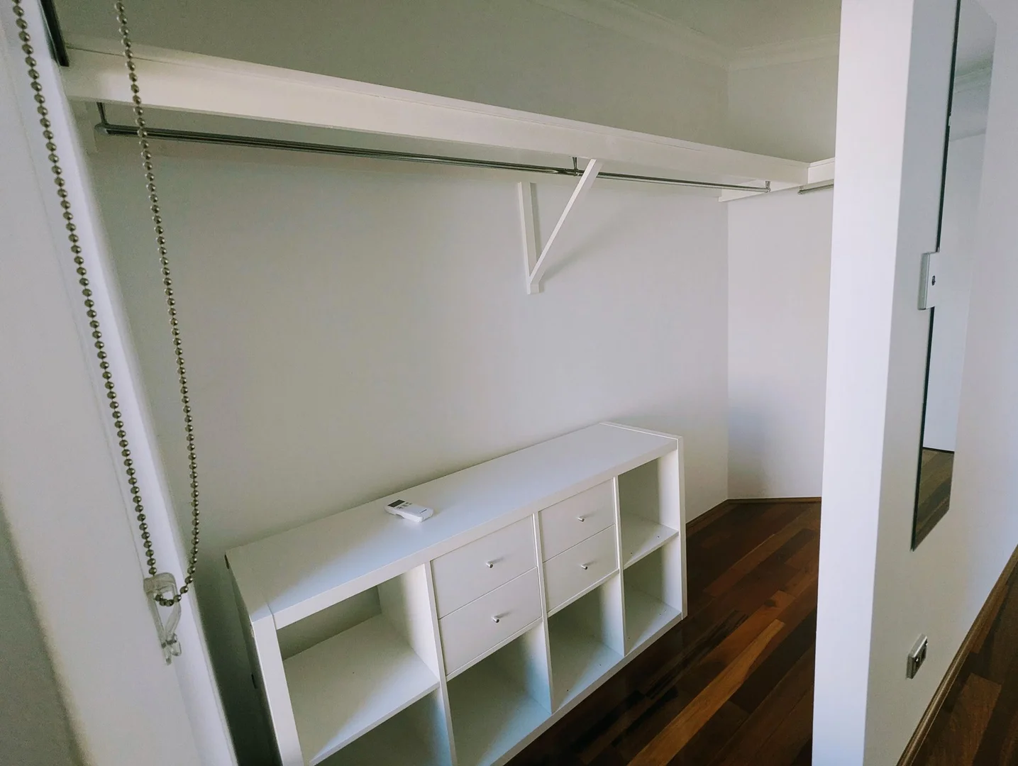 Additional image 8 of 17A Isted Ave, Hamilton Hill WA 6163