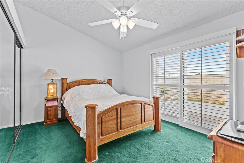 Additional image 24 of 27126 Rio Vista Drive, Menifee, CA 92586