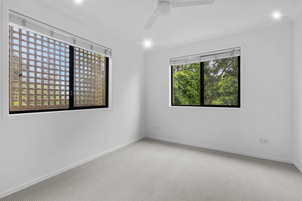 Additional image 8 of 5/62 Stevens Street, Yeronga QLD 4104