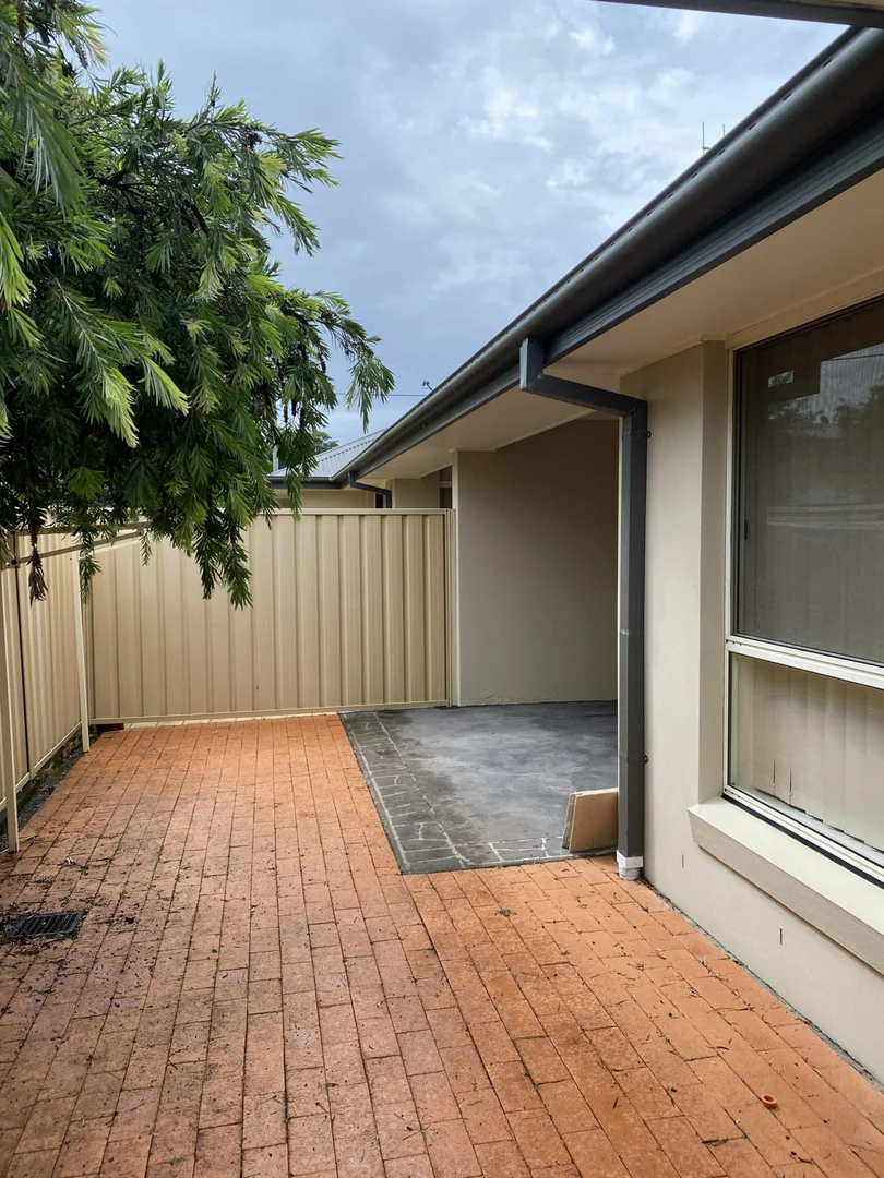 Additional image 5 of 3/69-71 Crowdy Street, Harrington NSW 2427