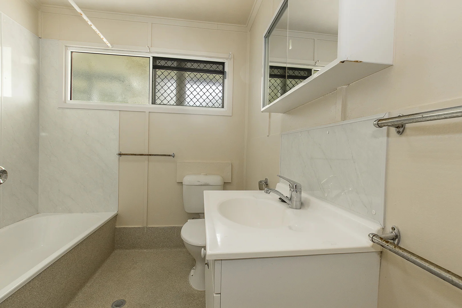 Additional image 5 of 23 Lancaster Street, Garbutt QLD 4814