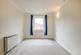 Additional image 6 of Homeforge House, Monmouth, Goldwire Lane