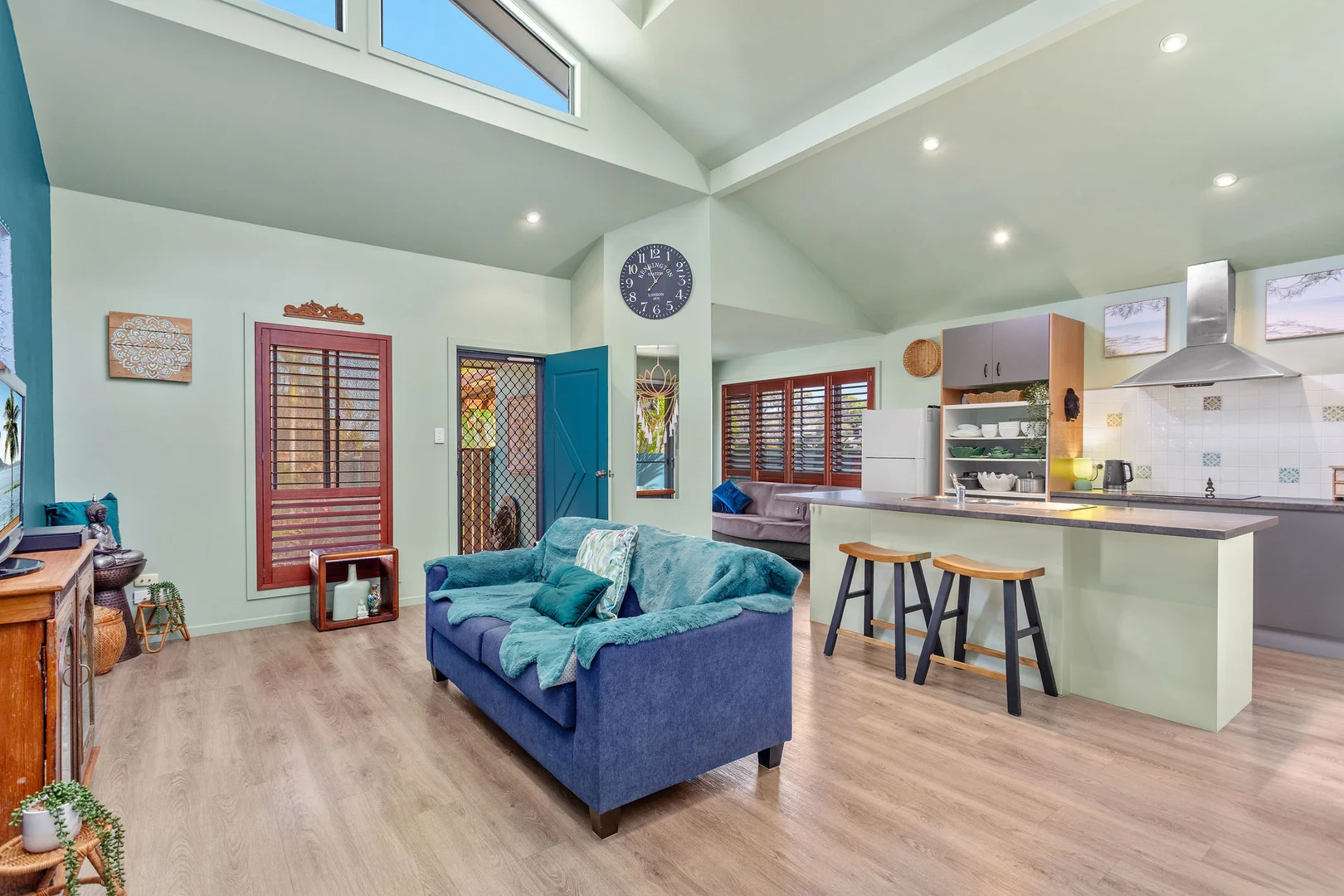 Additional image 5 of 1/34 Surfview Avenue, Forster NSW 2428