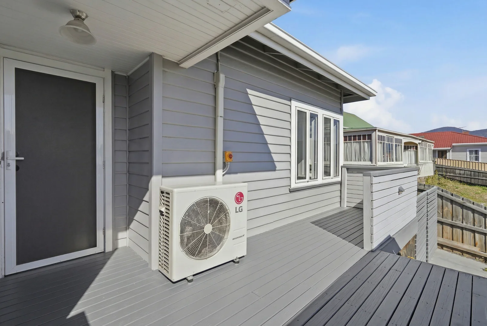 Additional image 12 of 77 Derwent Park Road, Moonah TAS 7009