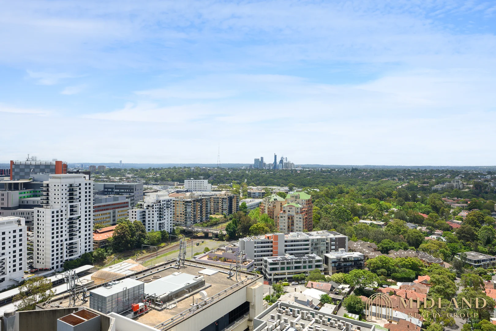 Additional image 2 of 1809/10 Atchison Street, St Leonards NSW 2065